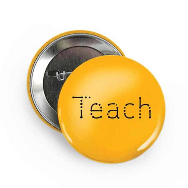 teach