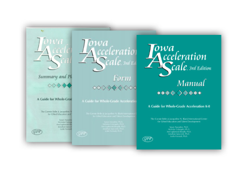 IAS-3rd-Edition-Complete-Kit