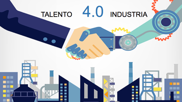 Talento 4.0