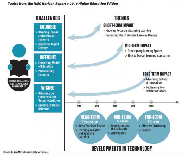 CjSV4QiWEAAvU6x.jpg-large