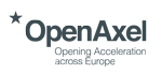openaxel_logo_2