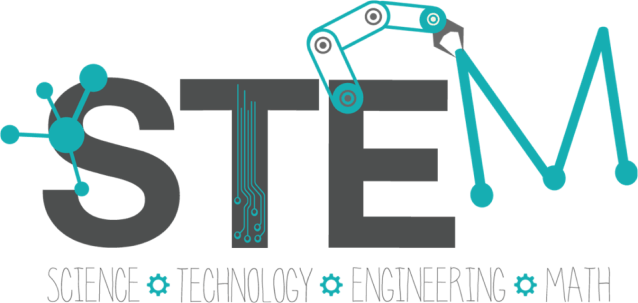 STEM
