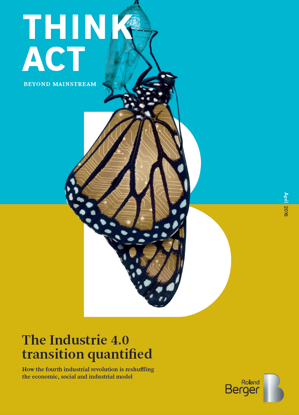 Captura de pantalla 2016-07-02 a las 20.07.49