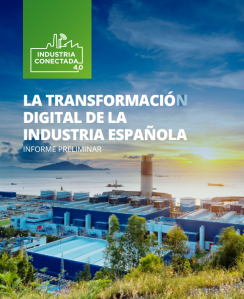trasformación_digital_industria_española