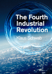 The Fourth Industrial Revolution_Schwad