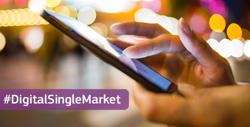 new-carousel-newdsm-500x254px