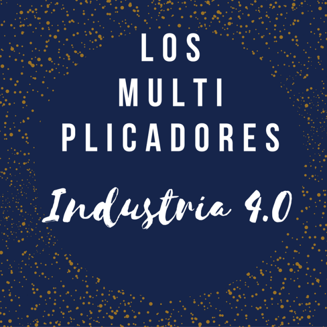 los-multiplicadores-3-copia